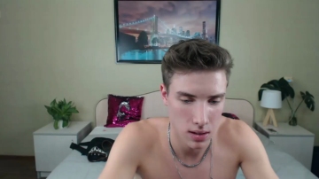 Toffeemax  07-11-2021 video bigass